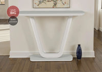 Florence Console Table