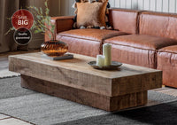 Joanna Coffee Table
