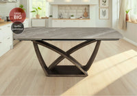 Denali Extendable Dining Table