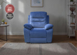 Vito Power Swivel Chair