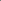 Embliss End Lift Ottoman Base - Ocean (Single)