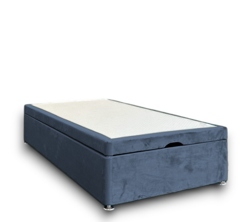 Embliss End Lift Ottoman Bed Base