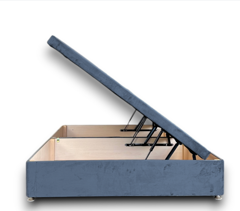 Embliss Side Lift Ottoman Base