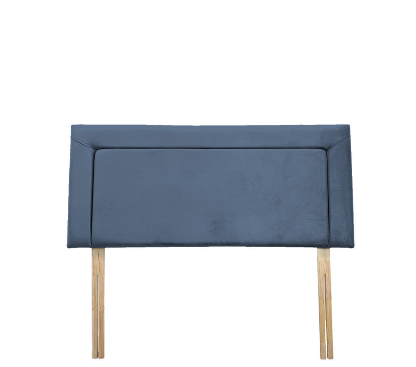 Adele Headboard
