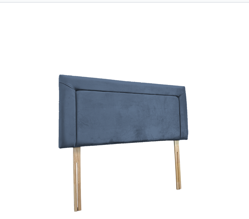 Adele Headboard