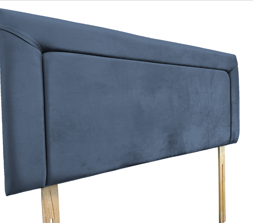Adele Headboard