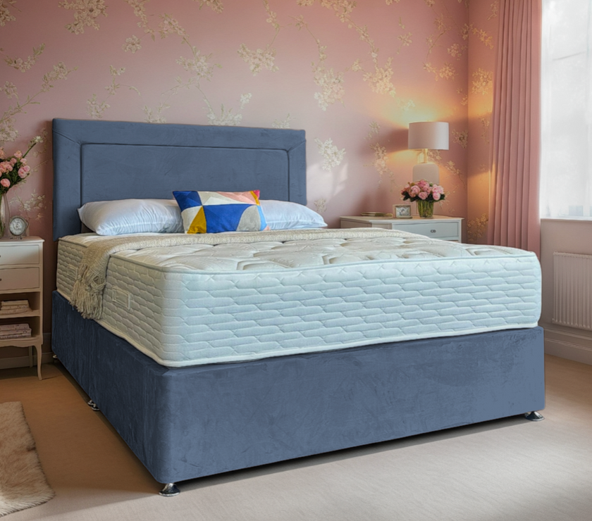 Adele Headboard