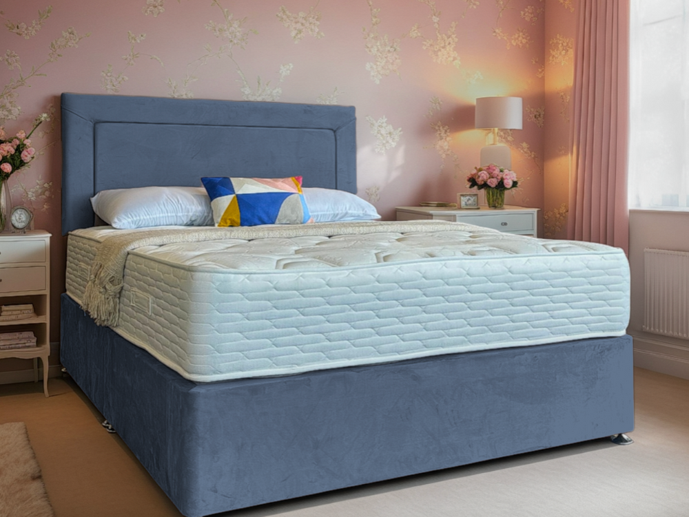 Adele Headboard