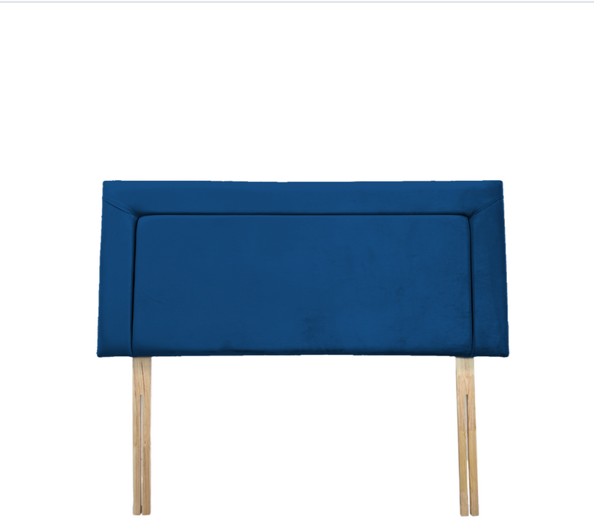 Adele Headboard