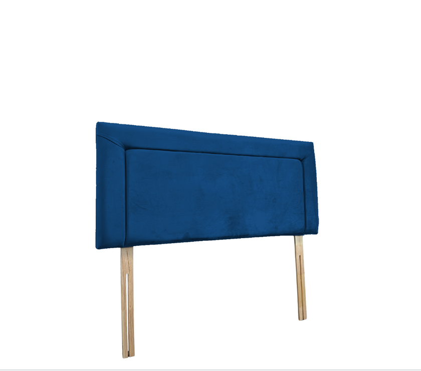 Adele Headboard