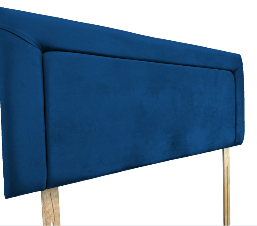 Adele Headboard