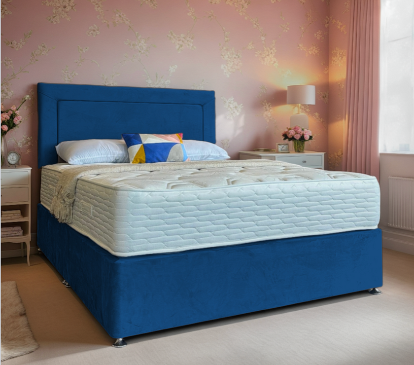 Adele Headboard