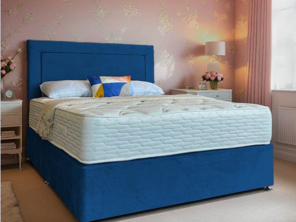 Adele Headboard