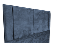 Elena Floorstanding Headboard