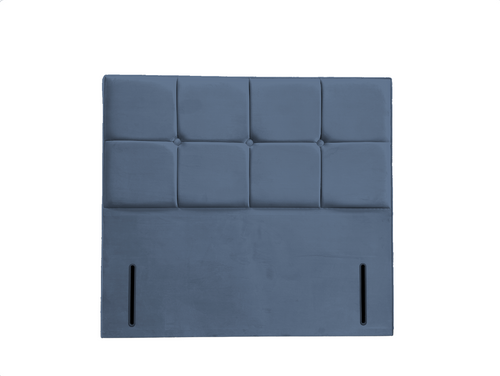 Mariah Floorstanding Headboard