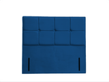 Mariah Floorstanding Headboard
