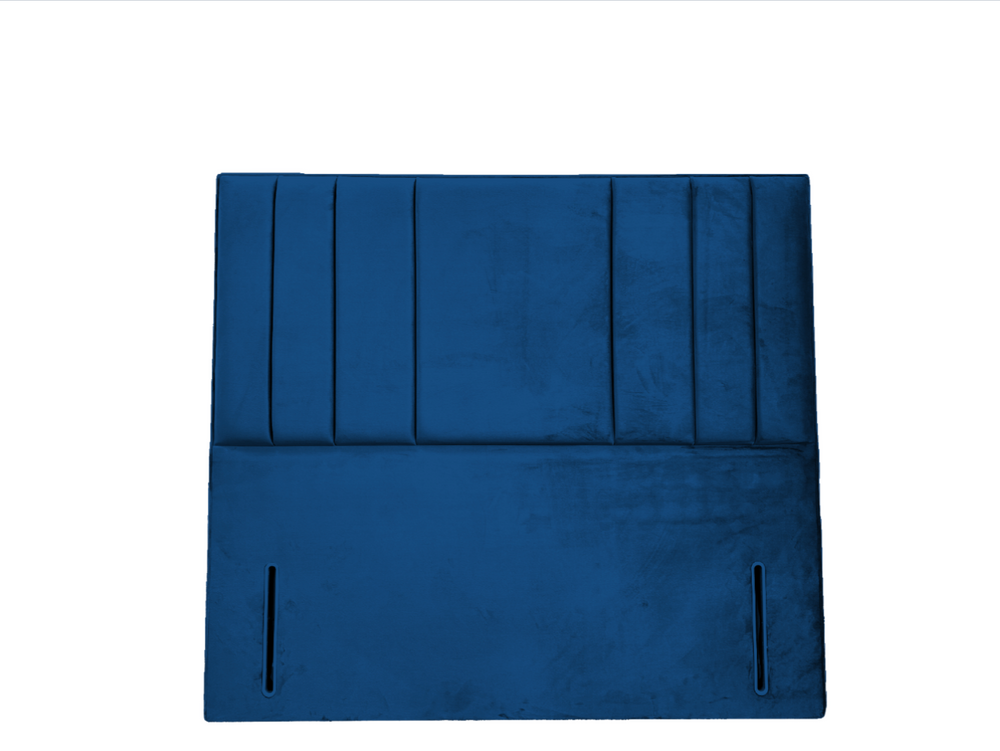 Miley Floorstanding Headboard