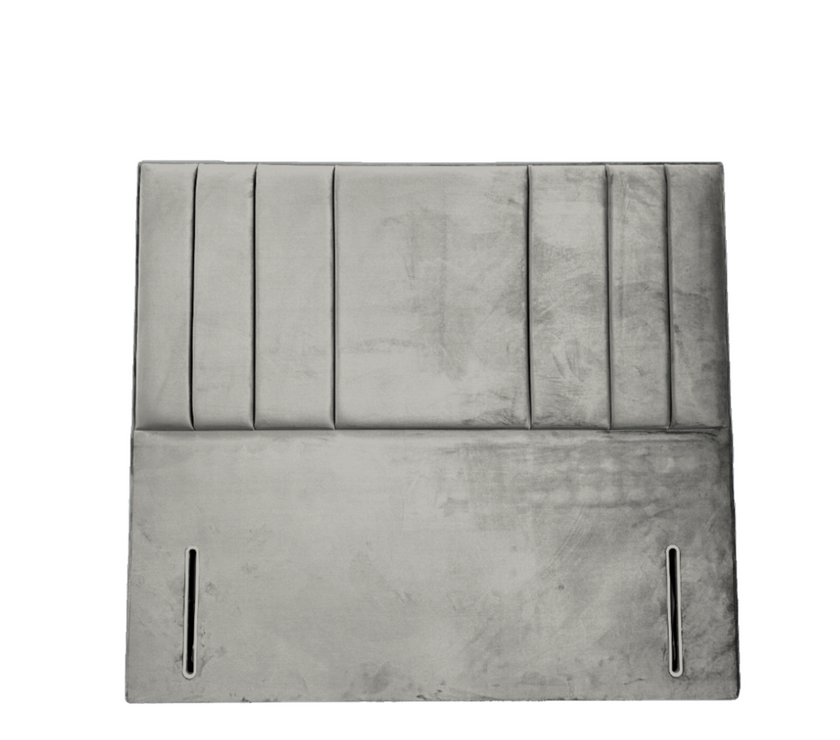 Miley Floorstanding Headboard