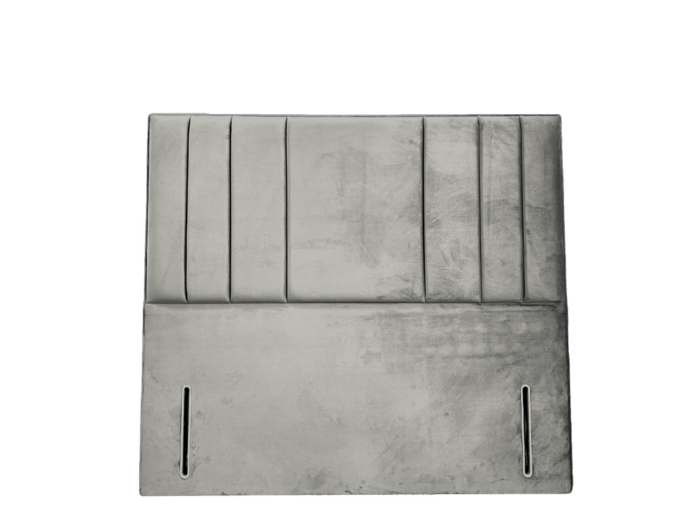 Miley Floorstanding Headboard