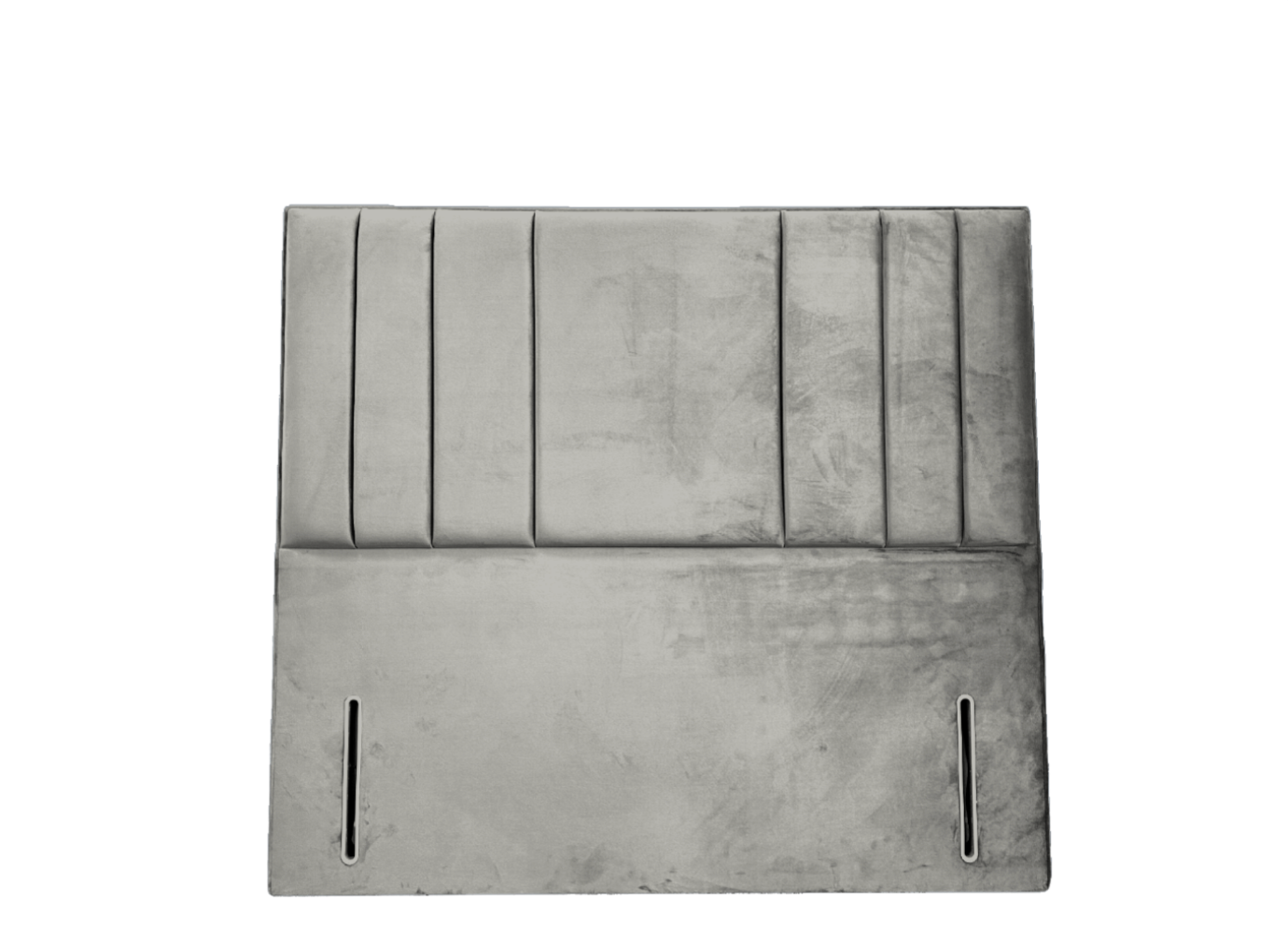 Miley Floorstanding Headboard