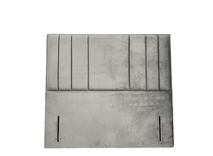 Miley Floorstanding Headboard