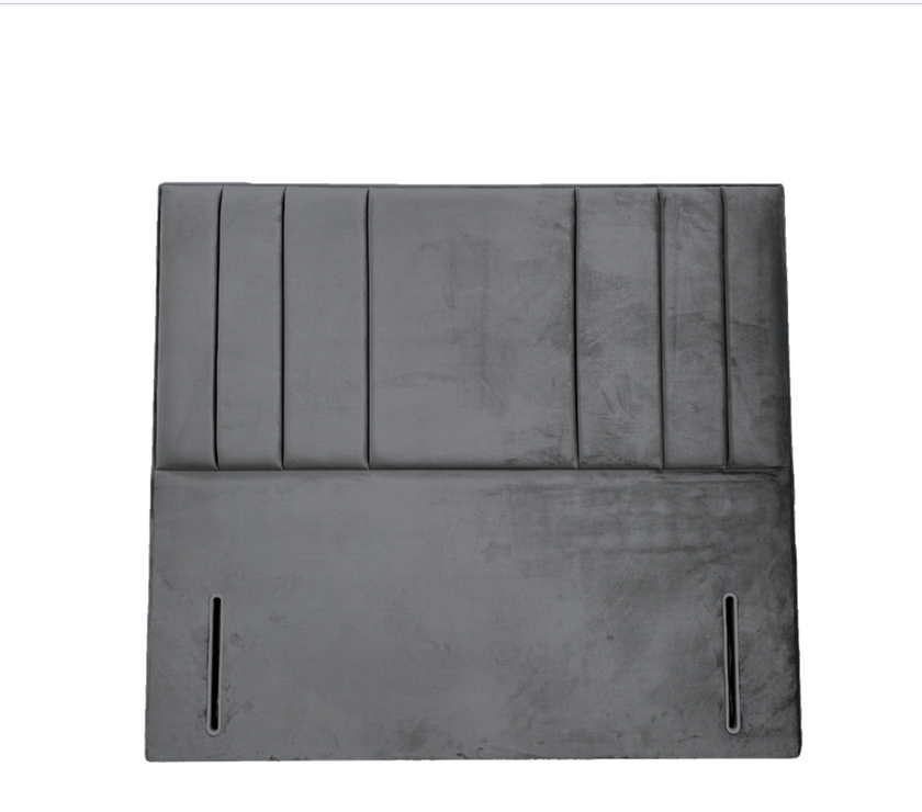 Miley Floorstanding Headboard
