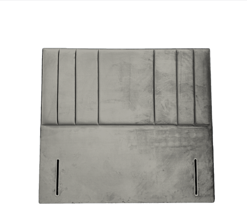 Miley Floorstanding Headboard