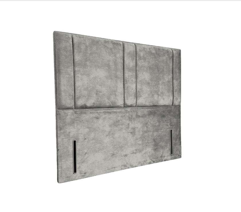 Elena Floorstanding Headboard
