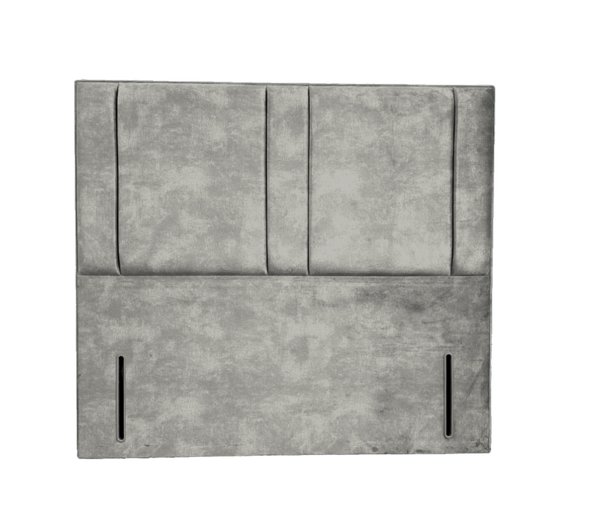 Elena Floorstanding Headboard