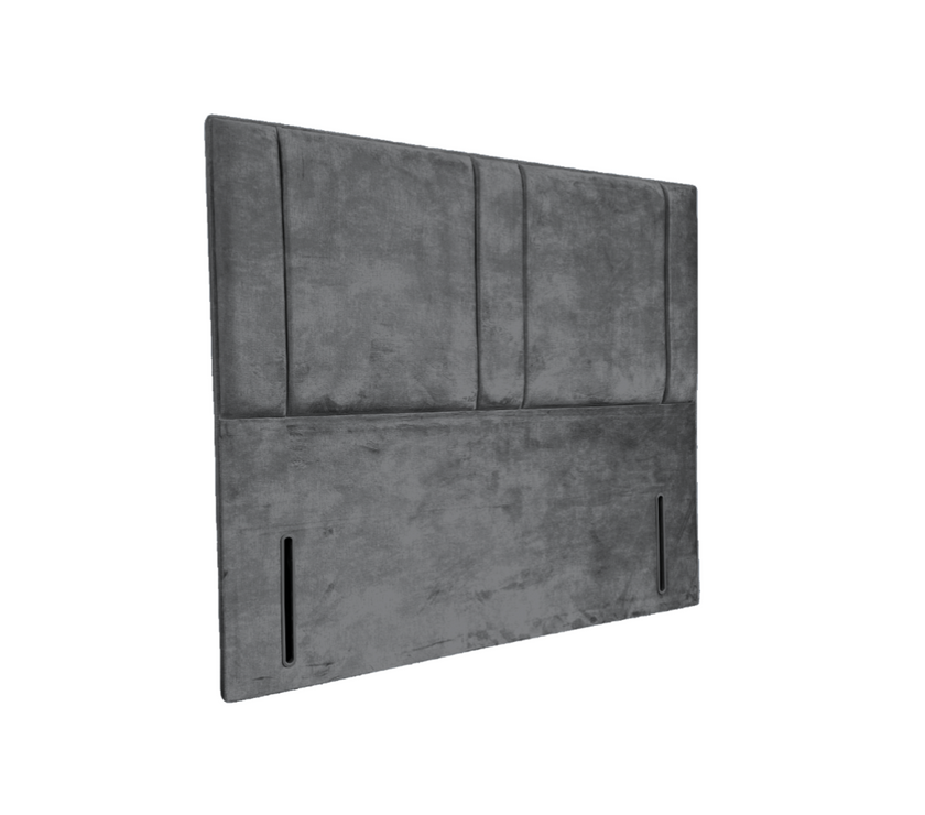 Elena Floorstanding Headboard