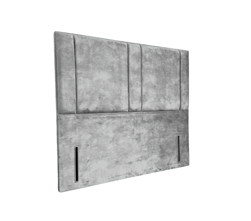 Elena Floorstanding Headboard