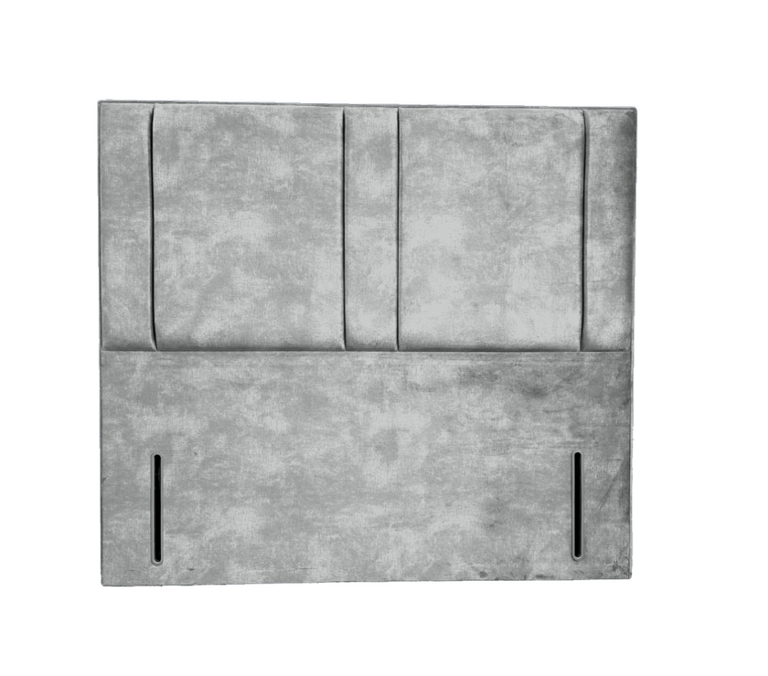 Elena Floorstanding Headboard