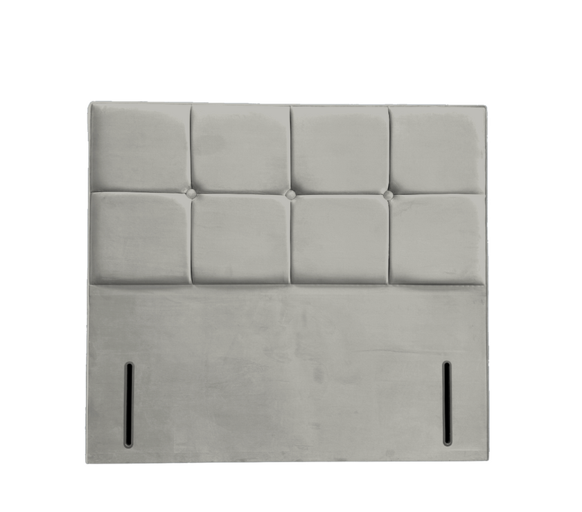 Mariah Floorstanding Headboard