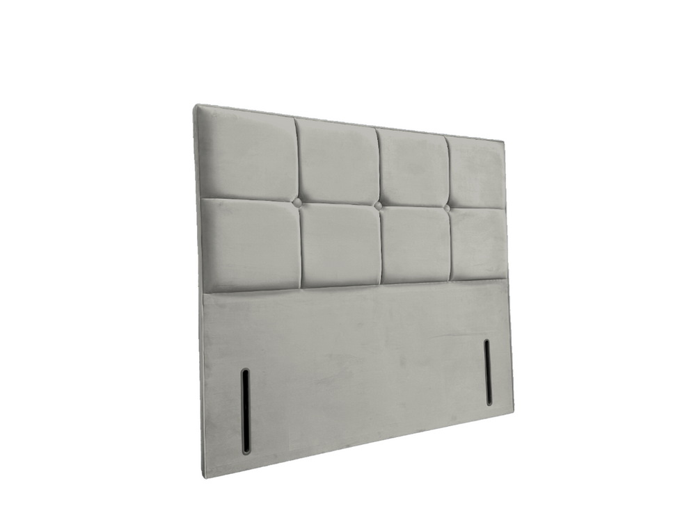 Mariah Floorstanding Headboard