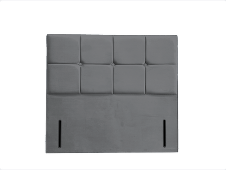 Mariah Floorstanding Headboard