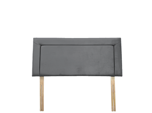 Adele Headboard