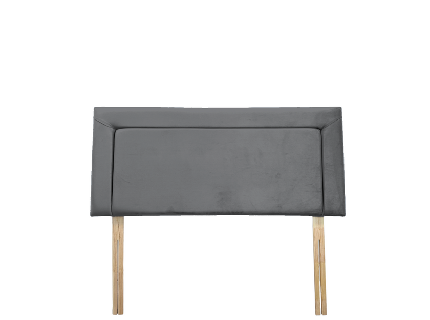 Adele Headboard
