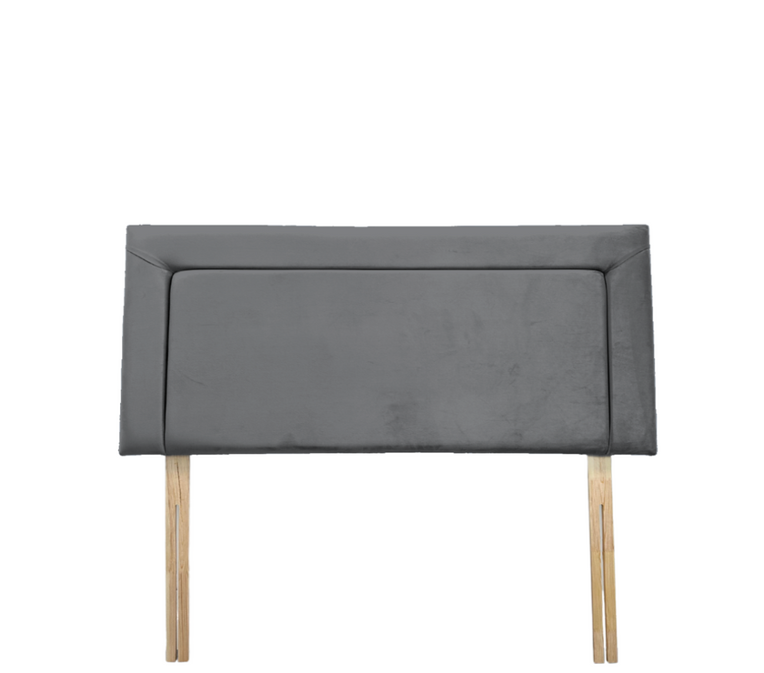Adele Headboard