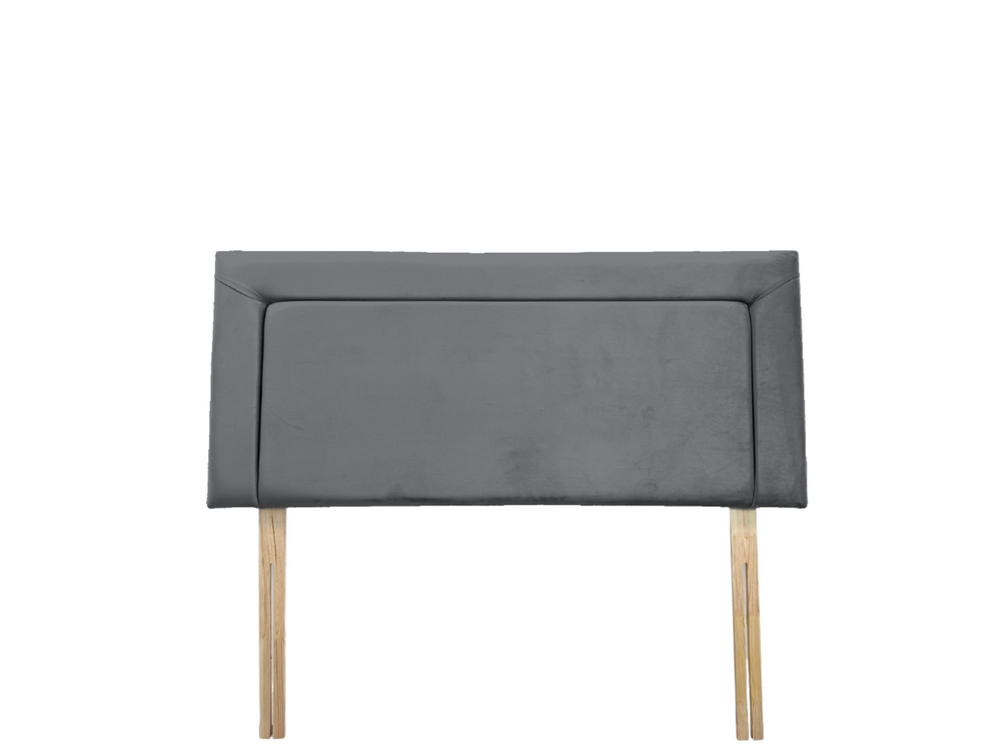Adele Headboard