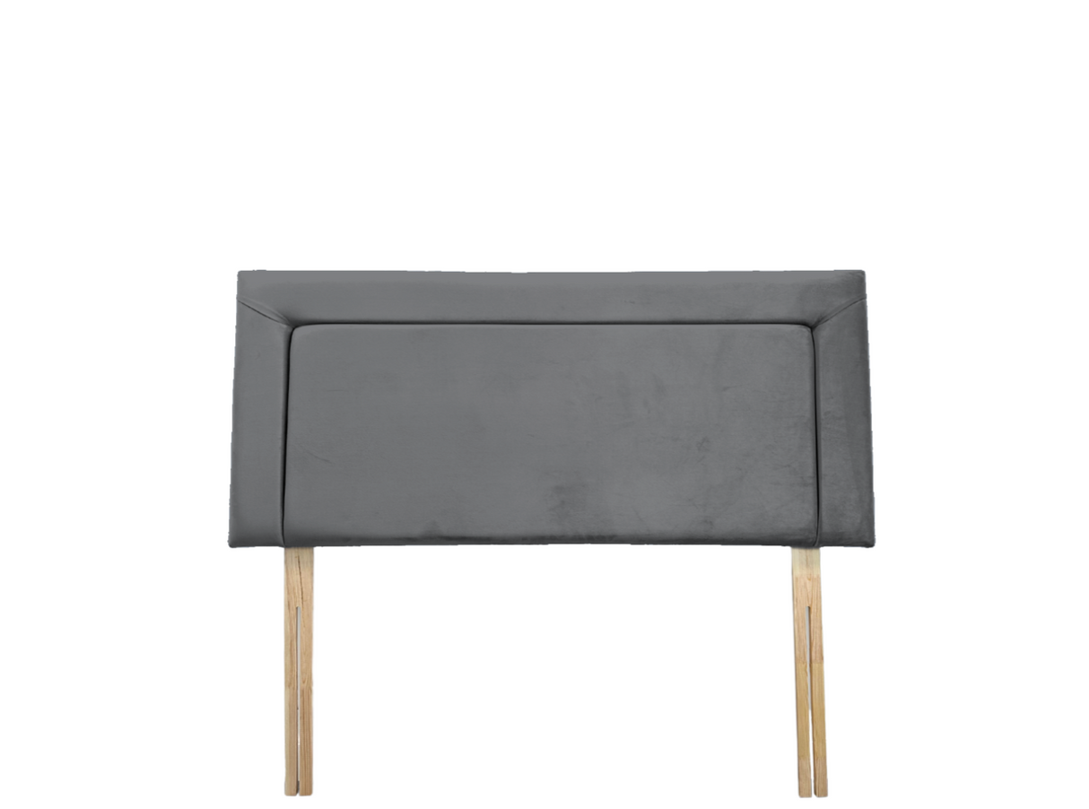 Adele Headboard