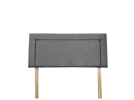 Adele Headboard