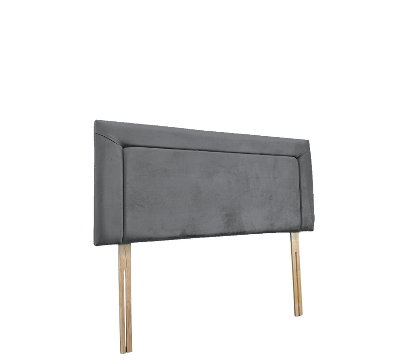 Adele Headboard