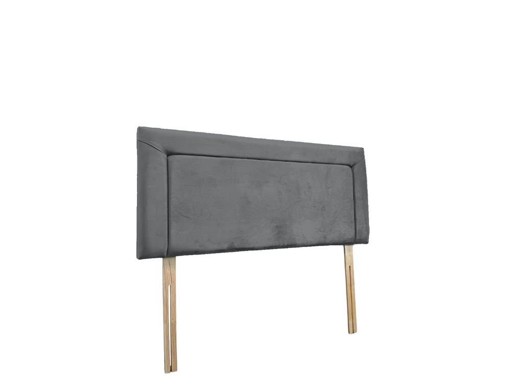 Adele Headboard