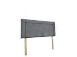 Adele Headboard