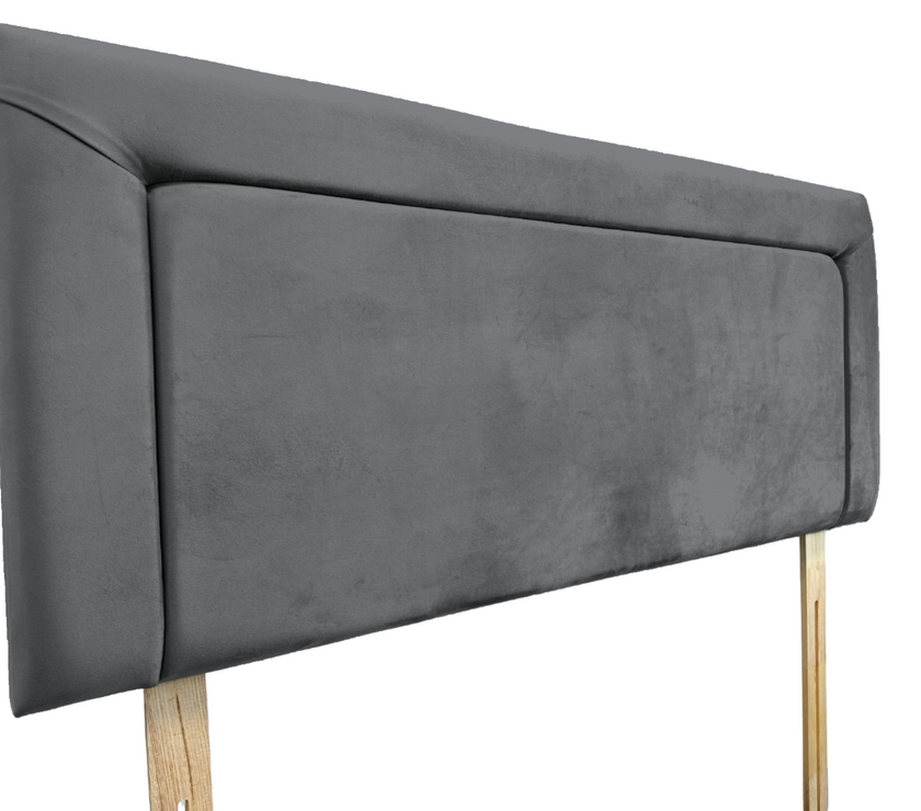 Adele Headboard