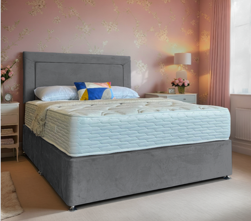 Adele Headboard