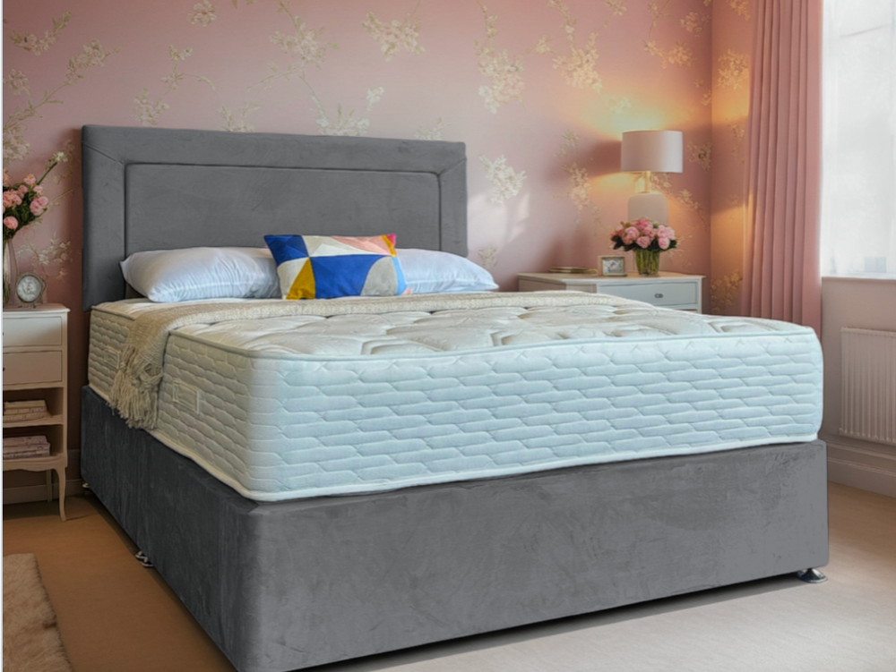 Adele Headboard