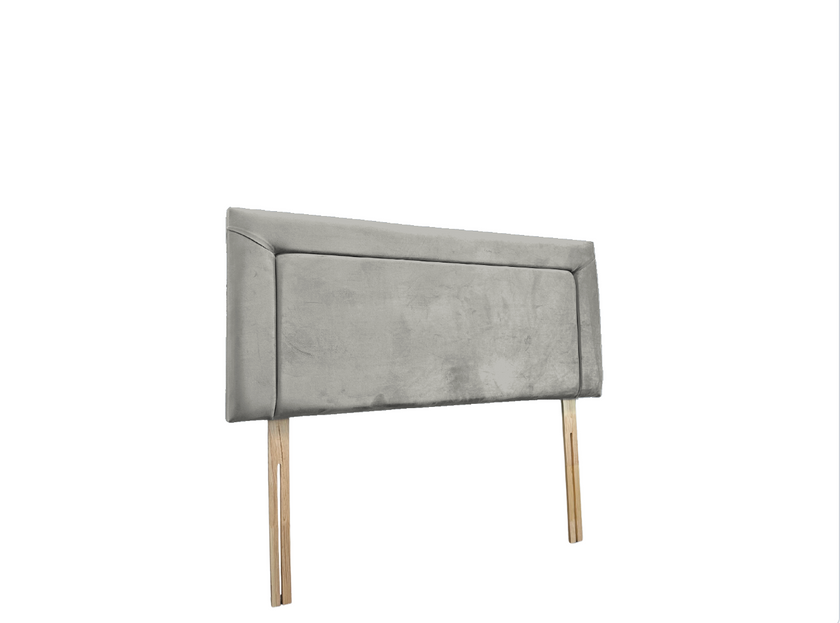 Adele Headboard