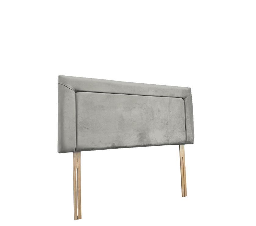 Adele Headboard