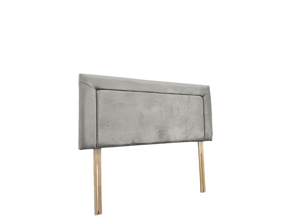 Adele Headboard